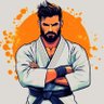 Crypto Fighter 📈 的头像