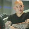 所有屁奴是畜牲不值得同情 profil fotoğrafı