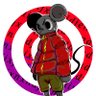 Rato Anarquista profil fotoğrafı