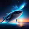 WHALES🐋 的头像