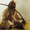 سـعود | SAUD's profile picture