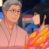多彩なグレー 的头像