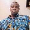 Фото профиля Chikezie emeka aka otunbaslow5
