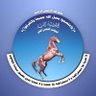 ابويزن الاموي profil fotoğrafı