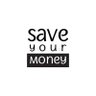 Фото профиля Dont join Moosh Tips