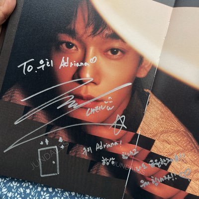 CLOSED 🏠 백순's profile picture