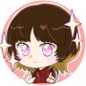 Profilbild von つむぎ