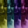Profilbild von KatMads13