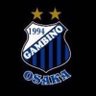 GAMBINO profil fotoğrafı