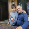 Elman profil fotoğrafı