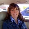 Profilbild von Sherri Noble
