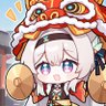 Profilbild von 梦澪鸽