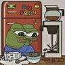 Christo's profile picture