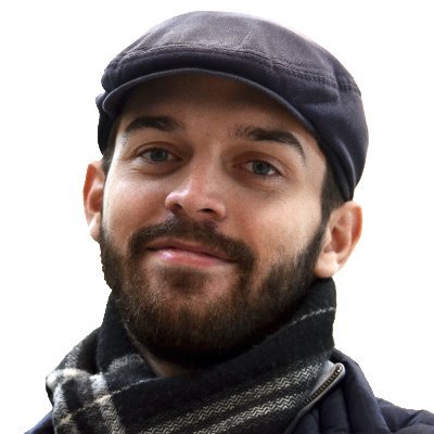 valen_escribano's profile picture
