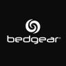 Profilbild von BEDGEAR