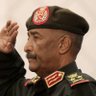ABU BAKER's profile picture