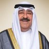 فن و رياضة's profile picture