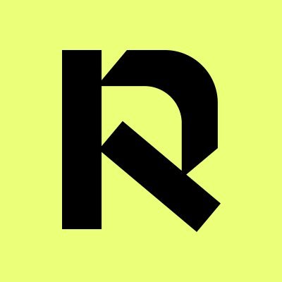 rivr_tech's profile picture