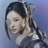 aerith fans kwangya 的头像