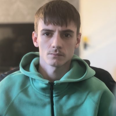 stairwayto3dom's profile picture