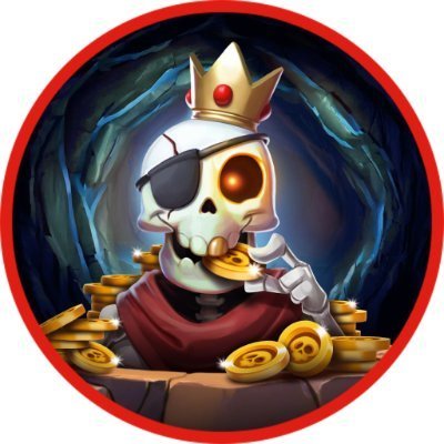 tonsofdungeons's profile picture