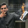 SalwanHero's profile picture