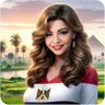 ♔sandra ali🇪🇬🇪🇬🇪🇬🇪🇬🇪🇬🇪🇬🇪🇬✌🇪🇬 profil fotoğrafı