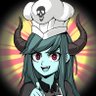 Kech's profile picture