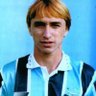 Diabo Loiro 👹's profile picture