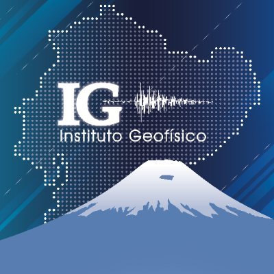 Instituto Geofísico's profile picture