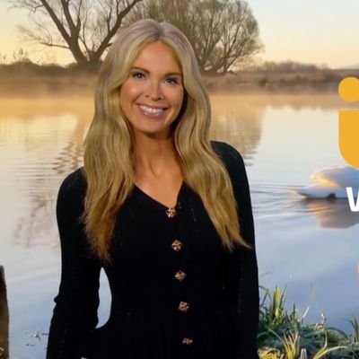 Jo Blythe 🤍's profile picture