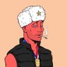 RAMO's profile picture