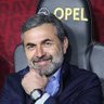 Karpuzkesen profil fotoğrafı