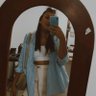 Agustina Gonzalez profil fotoğrafı