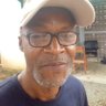 Profilbild von Devincy KOUAKOU