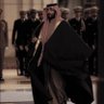 Фото профиля 𝐀𝐁𝐃𝐔𝐑𝐇𝐌𝐀𝐍🇸🇦