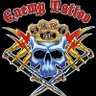 Enemy Tattoo's profile picture