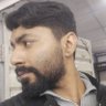 Danish Mughal profil fotoğrafı