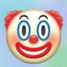 Profilbild von Clown World ™ 🤡