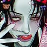 dick 18+ 的头像