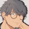 Edogawa's profile picture
