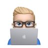 Dev By RayRay -👨💻 profil fotoğrafı