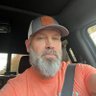 Justin Vaughn profil fotoğrafı