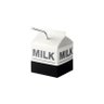 MilkCarton profil fotoğrafı