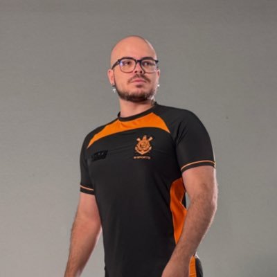 polloskitzo's profile picture