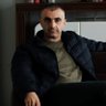 ÖZCAN 的头像