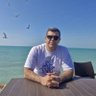 سرمست's profile picture
