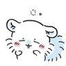 일이's profile picture