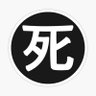 MangBoy's profile picture