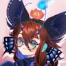 Maire Komar 的头像